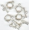 5 Sets of 22mm Larg...